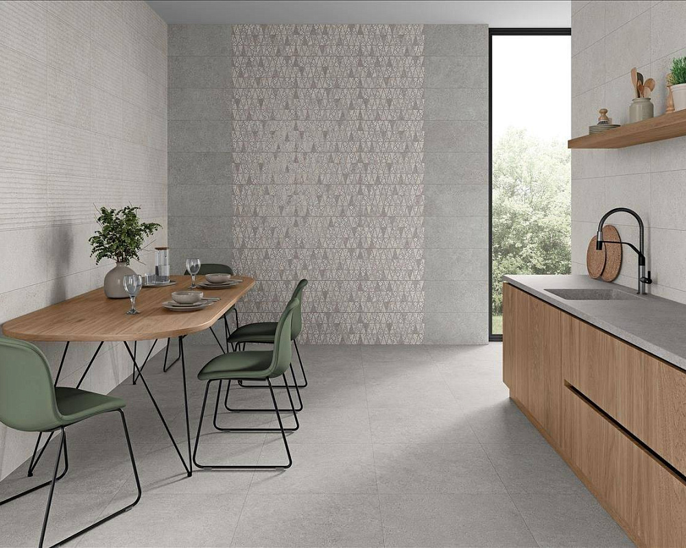 3DB  PEARL MT 60x120 RECT.